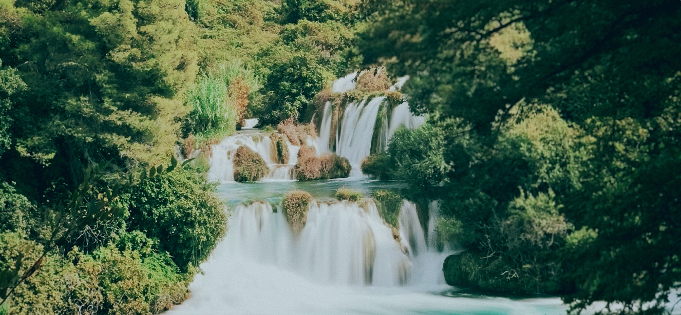 visit_krka_croatia_beyond_boundaries